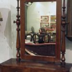 241 5204 TABLE MIRROR